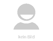Bild Jung Thomas Dachdeckermeister